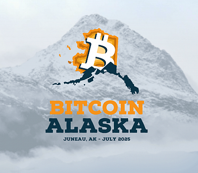 Tanya Morris, Talkeetna, Susitna North, Matanuska Susitna Borough, Bitcoin